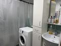 4-бөлмелі пәтер · 70 м² · 5/5 қабат, Карасай батыра 62 — Угол улицы Макашева, бағасы: 26 млн ₸ в Каскелене — фото 9