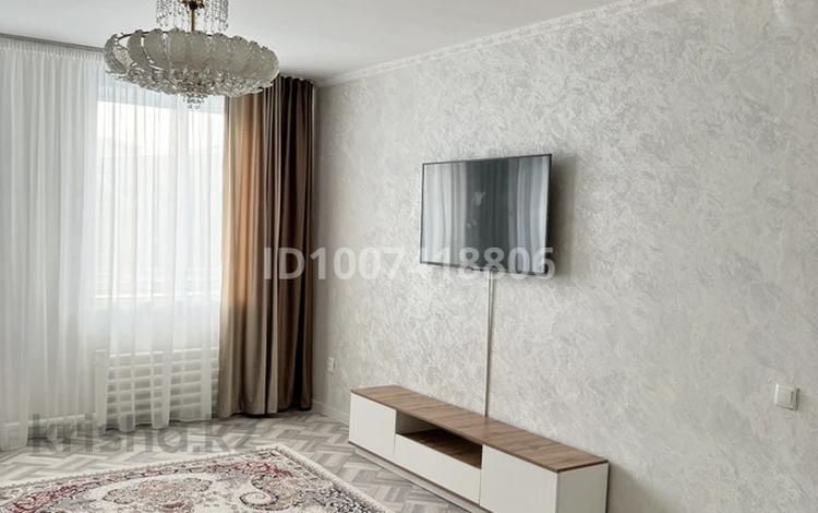 Отдельный дом · 4 комнаты · 127 м² · 4 сот., Михаэлиса 4 за 17 млн 〒 в Семее — фото 2