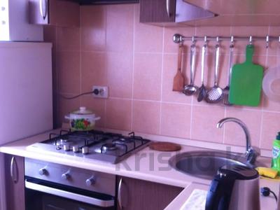 2-комнатная квартира · 42 м² · 2/4 этаж, Байтурсынова 90/92 — Абая за 20 000 ₸ в Алматы, Бостандыкский р-н