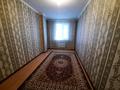 2-комнатная квартира · 64 м² · 4/9 этаж, мкр Акжайык 69/18 за 140 000 ₸ в Шымкенте, Абайский р-н