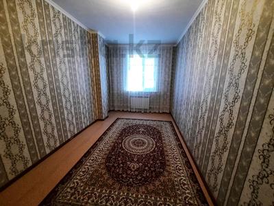 2-комнатная квартира · 64 м² · 4/9 этаж, мкр Акжайык 69/18 за 140 000 ₸ в Шымкенте, Абайский р-н