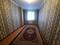 2-бөлмелі пәтер · 64 м² · 4/9 қабат, мкр Акжайык 69/18, бағасы: 140 000 ₸ в Шымкенте, Абайский р-н