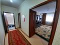 2-комнатная квартира · 64 м² · 4/9 этаж, мкр Акжайык 69/18 за 140 000 ₸ в Шымкенте, Абайский р-н — фото 2