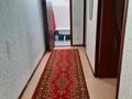 2-комнатная квартира · 64 м² · 4/9 этаж, мкр Акжайык 69/18 за 140 000 ₸ в Шымкенте, Абайский р-н — фото 3