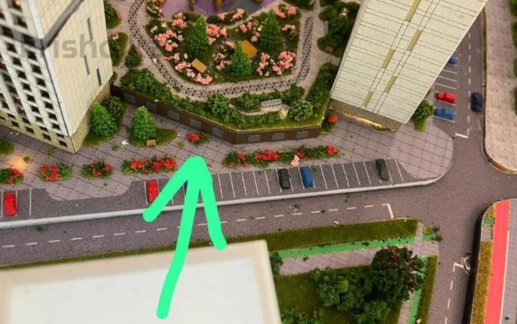 Свободное назначение · 290.98 м² за 335 млн 〒 в Астане — фото 2