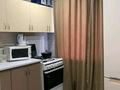 3-комнатная квартира · 46 м² · 1/5 этаж, Майкудук, Майкудук, 15й микрорайон 28 — Возле магазина "валентина" за 12 млн ₸ в Караганде, Алихана Бокейханова р-н