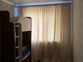 3-комнатная квартира · 46 м² · 1/5 этаж, Майкудук, Майкудук, 15й микрорайон 28 — Возле магазина "валентина" за 12 млн ₸ в Караганде, Алихана Бокейханова р-н — фото 5