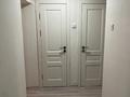 2-бөлмелі пәтер · 59 м² · 5/5 қабат, ГЛИНКИ — ЦЕМПОСЕЛОК, бағасы: ~ 16.4 млн ₸ в Семее — фото 5