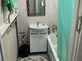 2-бөлмелі пәтер · 59 м² · 5/5 қабат, ГЛИНКИ — ЦЕМПОСЕЛОК, бағасы: ~ 16.4 млн ₸ в Семее — фото 6