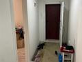 2-бөлмелі пәтер · 59 м² · 5/5 қабат, ГЛИНКИ — ЦЕМПОСЕЛОК, бағасы: ~ 16.4 млн ₸ в Семее — фото 9
