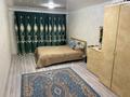 2-бөлмелі пәтер · 59 м² · 5/5 қабат, ГЛИНКИ — ЦЕМПОСЕЛОК, бағасы: ~ 16.4 млн ₸ в Семее — фото 4