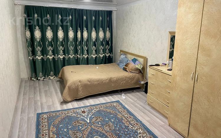 2-бөлмелі пәтер · 59 м² · 5/5 қабат, ГЛИНКИ — ЦЕМПОСЕЛОК, бағасы: ~ 16.4 млн ₸ в Семее — фото 9