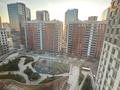 2-бөлмелі пәтер · 70 м², Мангилик Ел 52 — Т. Рыскулова, бағасы: 500 000 ₸ в Астане, Есильский р-н — фото 13
