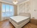 2-бөлмелі пәтер · 70 м², Мангилик Ел 52 — Т. Рыскулова, бағасы: 500 000 ₸ в Астане, Есильский р-н — фото 3