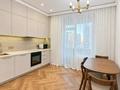 2-бөлмелі пәтер · 70 м², Мангилик Ел 52 — Т. Рыскулова, бағасы: 500 000 ₸ в Астане, Есильский р-н — фото 5
