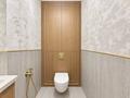 2-бөлмелі пәтер · 70 м², Мангилик Ел 52 — Т. Рыскулова, бағасы: 500 000 ₸ в Астане, Есильский р-н — фото 9