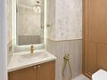 2-бөлмелі пәтер · 70 м², Мангилик Ел 52 — Т. Рыскулова, бағасы: 500 000 ₸ в Астане, Есильский р-н — фото 10