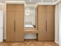 2-бөлмелі пәтер · 70 м², Мангилик Ел 52 — Т. Рыскулова, бағасы: 500 000 ₸ в Астане, Есильский р-н — фото 4