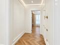 2-бөлмелі пәтер · 70 м², Мангилик Ел 52 — Т. Рыскулова, бағасы: 500 000 ₸ в Астане, Есильский р-н — фото 7