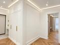 2-бөлмелі пәтер · 70 м², Мангилик Ел 52 — Т. Рыскулова, бағасы: 500 000 ₸ в Астане, Есильский р-н — фото 6