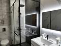 2-бөлмелі пәтер · 54 м² · 6 қабат, Улы Дала 31, бағасы: 16 000 ₸ в Астане, Есильский р-н