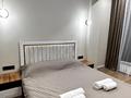 2-бөлмелі пәтер · 54 м² · 6 қабат, Улы Дала 31, бағасы: 16 000 ₸ в Астане, Есильский р-н — фото 2