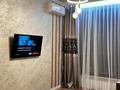 2-бөлмелі пәтер · 54 м² · 6 қабат, Улы Дала 31, бағасы: 16 000 ₸ в Астане, Есильский р-н — фото 3