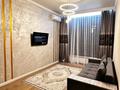 2-бөлмелі пәтер · 54 м² · 6 қабат, Улы Дала 31, бағасы: 16 000 ₸ в Астане, Есильский р-н — фото 4
