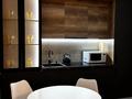 2-бөлмелі пәтер · 54 м² · 6 қабат, Улы Дала 31, бағасы: 16 000 ₸ в Астане, Есильский р-н — фото 5