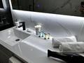 2-бөлмелі пәтер · 54 м² · 6 қабат, Улы Дала 31, бағасы: 16 000 ₸ в Астане, Есильский р-н — фото 6