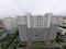 1-комнатная квартира, 44 м², 17/17 этаж, мкр Мамыр-1 29 — Шаляпина за 23.5 млн 〒 в Алматы, Ауэзовский р-н