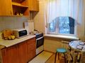 1-комнатная квартира · 32 м² · 2/4 этаж, Исаева 29 — Казыбек би за 30 млн ₸ в Алматы, Алмалинский р-н