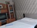1-комнатная квартира · 32 м² · 2/4 этаж, Исаева 29 — Казыбек би за 30 млн ₸ в Алматы, Алмалинский р-н — фото 2