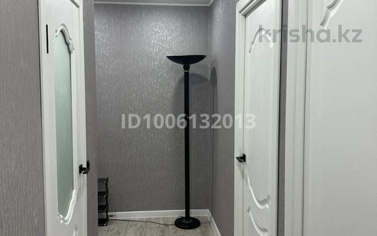 2-комнатная квартира · 45.5 м² · 6/9 этаж, мкр Новый Город, Абдирова 34/4 за 21.7 млн 〒 в Караганде, Казыбек би р-н — фото 7