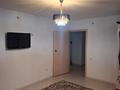 2-комнатная квартира · 61.5 м² · 2/9 этаж, Камзина 130/3 — Батырмолл за 30 млн ₸ в Павлодаре