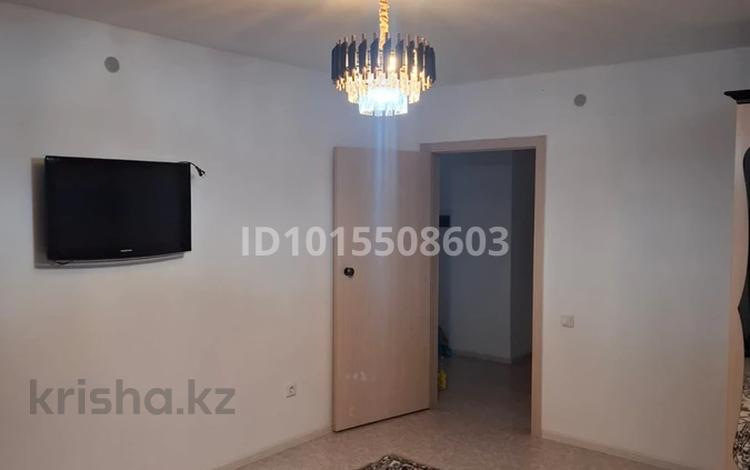 2-комнатная квартира · 61.5 м² · 2/9 этаж, Камзина 130/3 — Батырмолл за 30 млн ₸ в Павлодаре — фото 2