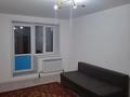 2-комнатная квартира · 61.5 м² · 2/9 этаж, Камзина 130/3 — Батырмолл за 30 млн ₸ в Павлодаре — фото 2