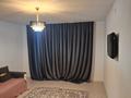2-комнатная квартира · 61.5 м² · 2/9 этаж, Камзина 130/3 — Батырмолл за 30 млн ₸ в Павлодаре — фото 3