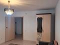 2-комнатная квартира · 61.5 м² · 2/9 этаж, Камзина 130/3 — Батырмолл за 30 млн ₸ в Павлодаре — фото 4