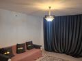2-комнатная квартира · 61.5 м² · 2/9 этаж, Камзина 130/3 — Батырмолл за 30 млн ₸ в Павлодаре — фото 6