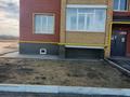 2-бөлмелі пәтер · 60 м² · 1/5 қабат, Зачаганск пгт ш/а., Пгт Зачаганск 4мкр 15/1, бағасы: 30 млн ₸ в Уральске, мкр. Зачаганск пгт — фото 12