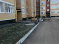 2-бөлмелі пәтер · 60 м² · 1/5 қабат, Зачаганск пгт ш/а., Пгт Зачаганск 4мкр 15/1, бағасы: 30 млн ₸ в Уральске, мкр. Зачаганск пгт — фото 13