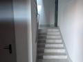 2-бөлмелі пәтер · 60 м² · 1/5 қабат, Зачаганск пгт ш/а., Пгт Зачаганск 4мкр 15/1, бағасы: 30 млн ₸ в Уральске, мкр. Зачаганск пгт — фото 14