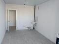 2-бөлмелі пәтер · 60 м² · 1/5 қабат, Зачаганск пгт ш/а., Пгт Зачаганск 4мкр 15/1, бағасы: 30 млн ₸ в Уральске, мкр. Зачаганск пгт — фото 2