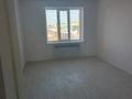 2-бөлмелі пәтер · 60 м² · 1/5 қабат, Зачаганск пгт ш/а., Пгт Зачаганск 4мкр 15/1, бағасы: 30 млн ₸ в Уральске, мкр. Зачаганск пгт — фото 5