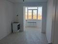 2-бөлмелі пәтер · 60 м² · 1/5 қабат, Зачаганск пгт ш/а., Пгт Зачаганск 4мкр 15/1, бағасы: 30 млн ₸ в Уральске, мкр. Зачаганск пгт — фото 7