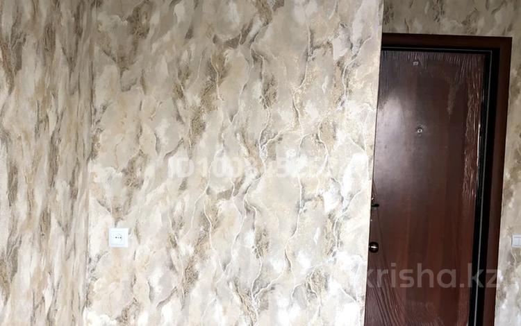 1-комнатная квартира · 15 м² · 1/5 этаж, шухова 38 за 5.5 млн 〒 в Петропавловске — фото 2