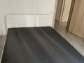 2-комнатная квартира · 57 м² · 7/12 этаж, мкр Дарабоз 35 за 250 000 ₸ в Алматы, Алатауский р-н — фото 10