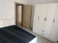 2-комнатная квартира · 57 м² · 7/12 этаж, мкр Дарабоз 35 за 250 000 ₸ в Алматы, Алатауский р-н — фото 11
