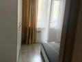 2-комнатная квартира · 57 м² · 7/12 этаж, мкр Дарабоз 35 за 250 000 ₸ в Алматы, Алатауский р-н — фото 12